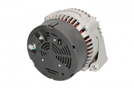 Alternator (12V, 115A) MERCEDES V (638/2), VITO (638) 2.3D intre 1996-2003 [1]