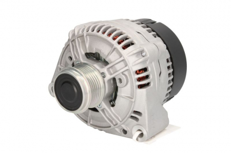 Piese Auto - Alternator (12V, 115A) MERCEDES V (638/2), VITO (638) 2.3D intre 1996-2003