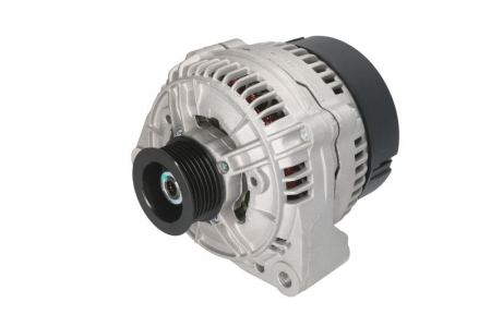 Piese Auto - Alternator (12V, 115A) MERCEDES V (638/2), VITO (638); OPEL COMBO 1.6/2.3D dupa 1996