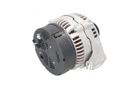 Alternator (12V, 115A) MERCEDES V (638/2), VITO (638); OPEL COMBO 1.6/2.3D dupa 1996 [1]