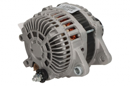 Alternator (12V, 115A) potrivit CHRYSLER SEBRING; DODGE AVENGER, CALIBER; JEEP COMPASS, PATRIOT 1.8-2.4LPG 06.06- [1]