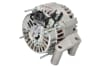 Alternator (12V, 115A) potrivit FORD FOCUS II, MONDEO III; JAGUAR X-TYPE I 1.8-3.0 10.00-07.11 [2]