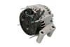 Alternator (12V, 115A) potrivit FORD MONDEO III 1.8/2.0 10.00-03.07 [2]
