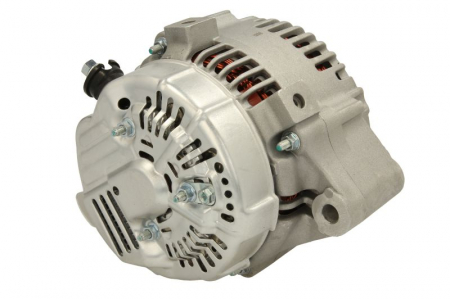 Alternator (12V, 115A) potrivit LAND ROVER FREELANDER I 2.5 11.00-10.06 [1]
