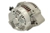 Alternator (12V, 115A) potrivit LAND ROVER FREELANDER I 2.5 11.00-10.06 [2]