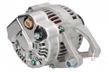 Alternator potrivit JEEP CHEROKEE 4.0 1986-2001 - (12V, 117A) [1]