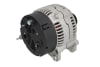 Alternator (12V, 120A) AUDI 80, A4, A6, CABRIOLET; FIAT CROMA; VW POLO 1.9D/2.0 intre 1991-2012 [2]