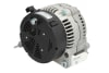Alternator (12V, 120A) AUDI A3; SEAT ALHAMBRA; SKODA OCTAVIA I; VW GOLF IV, SHARAN 1.8/1.9D intre 2006-2010 [2]