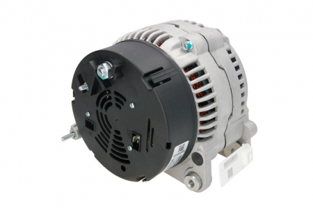 Alternator potrivit AUDI A4, A6; VW PASSAT 1.9D 1996-2001 - (12V, 120A) [1]