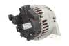 Alternator potrivit HYUNDAI ACCENT III, ELANTRA, GETZ, I30, MATRIX; KIA CARENS III, CEE'D, CERATO, PRO CEE'D, RIO II, SOUL, VENGA 1.4D/1.5D/1.6D dupa 2004 - (12V, 120A) [2]
