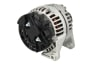 Alternator potrivit IVECO DAILY III 2.8D 1999-2007 - (12V, 120A) [2]