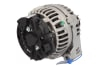 Alternator potrivit MERCEDES C (CL203), C T-MODEL (S203), C (W203) 2.0/2.3 2000-2002 - (12V, 120A) [2]