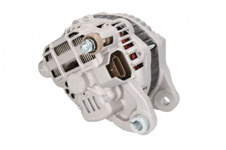 Alternator (12V, 120A) MITSUBISHI PAJERO IV 3.2D dupa 2007 [1]