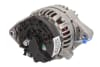 Alternator (12V, 120A) OPEL ASTRA F, ASTRA G, ASTRA H, ASTRA H GTC, COMBO, COMBO TOUR, CORSA C, MERIVA A, SIGNUM, TIGRA, VECTRA C, VECTRA C GTS, ZAFIRA A; SAAB 9-3 1.4-2.0 dupa 1996 [2]