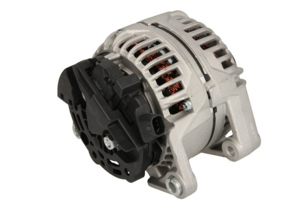 Alternator (12V, 120A) OPEL ASTRA G, ZAFIRA A 2.0D intre 1998-2005 [1]