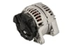 Alternator (12V, 120A) OPEL ASTRA G, ZAFIRA A 2.0D intre 1998-2005 [2]