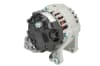Alternator (12V, 120A) OPEL ASTRA J, ASTRA J GTC, INSIGNIA A 1.6/1.8 dupa 2008 [2]