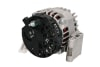 Alternator (12V, 120A) OPEL CORSA D, MERIVA B 1.3D intre 2006-2014 [2]