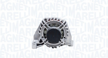 Alternator (12V, 120A) potrivit ABARTH GRANDE PUNTO; ALFA ROMEO GIULIETTA, MITO; FIAT BRAVO II, GRANDE PUNTO, LINEA, PUNTO EVO; LANCIA DELTA III, MUSA 1.4/1.6D 05.07- [1]
