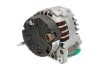 Alternator (12V, 120A) potrivit AUDI A3, A4 B5, TT; FORD GALAXY I, GALAXY MK I; SEAT ALHAMBRA, CORDOBA, CORDOBA VARIO, IBIZA II, IBIZA III, INCA, LEON, TOLEDO II; SKODA FABIA I 1.0-3.2 01.95- [2]