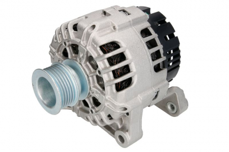 Alternator (12V, 120A) potrivit BMW 3 (E46), Z3 (E36) 3.2 07.00-08.06 [0]