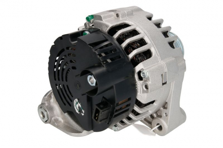 Alternator (12V, 120A) potrivit BMW 3 (E46), Z3 (E36) 3.2 07.00-08.06 [1]