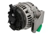 Alternator (12V, 120A) potrivit CHEVROLET VECTRA; OPEL ASTRA G, SIGNUM, SPEEDSTER, VECTRA B, VECTRA C, VECTRA C GTS, ZAFIRA A; SAAB 9-3, 9-3X 2.0/2.0ALK/2.2 06.00-02.15 [2]