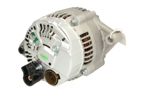 Alternator (12V, 120A) potrivit CHRYSLER CARAVAN, VOYAGER III, VOYAGER IV; DODGE CARAVAN 2.4-3.8 01.95-08.07 [1]
