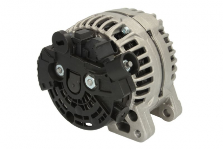 Alternator (12V, 120A) potrivit CITROEN C4, C4 I, C5 II, C8, XSARA PICASSO; MITSUBISHI LANCER VIII; PEUGEOT 206, 307, 407, 408, 607, 807, EXPERT, PARTNER ORIGIN, PARTNER TEPEE 1.4-2.2 02.00- [1]