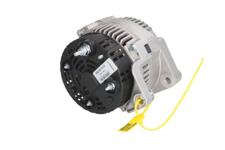 Alternator (12V, 120A) potrivit CITROEN C5 I, C8, XANTIA; FIAT ULYSSE; LANCIA PHEDRA; PEUGEOT 406, 607, 807; RENAULT CLIO II, ESPACE III, LAGUNA I, LAGUNA II; MAN SM 3.0/6.9D 11.87- [1]