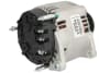 Alternator potrivit FORD TRANSIT 2.0/2.0CNG 1994-2000 - (12V, 120A) [2]