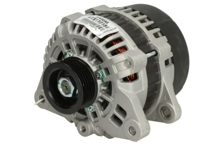 Alternator (12V, 120A) potrivit HYUNDAI XG; KIA OPIRUS 2.5/3.0/3.5 12.98-12.06 [0]