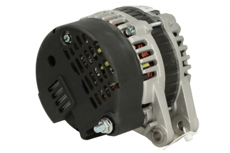 Alternator (12V, 120A) potrivit HYUNDAI XG; KIA OPIRUS 2.5/3.0/3.5 12.98-12.06 [1]