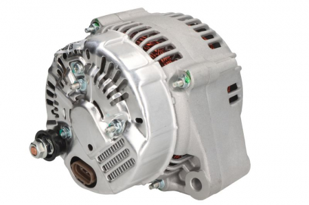 Alternator potrivit JAGUAR XJ, XK 8 3.2/4.0 1996-2005 - (12V, 120A) [1]