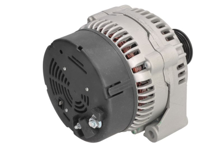 Alternator potrivit MERCEDES MB (W631), S (C140), S (W140), SL (R129) 2.4D-6.0 1989-1999 (12V, 120A) [1]