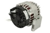 Alternator (12V, 120A) potrivit OPEL ASTRA H, ASTRA H GTC, CORSA C, CORSA C/HATCHBACK, MERIVA A, TIGRA 1.3D 06.03-12.10 [2]