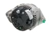 Alternator (12V, 120A) potrivit OPEL MOVANO A; RENAULT CLIO II, ESPACE III, KANGOO, KANGOO EXPRESS, LAGUNA I, MASTER II, MEGANE I, MEGANE I CLASSIC, MEGANE I COACH, SCENIC I 1.4/1.9D/2.0 09.95- [2]