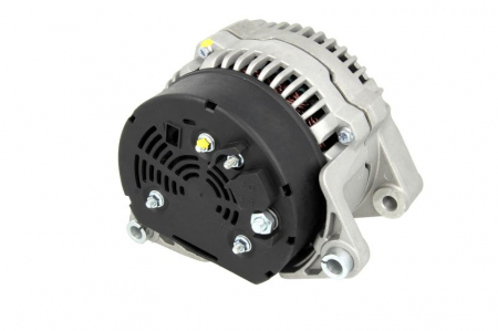 Alternator potrivit OPEL OMEGA B, VECTRA A, VECTRA B 2.5/3.0 1993-2001 - (12V, 120A) [1]