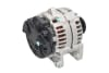 Alternator (12V, 120A) potrivit PEUGEOT 308 I; RENAULT CLIO II, CLIO III, FLUENCE, GRAND SCENIC II, GRAND SCENIC III, LAGUNA III, MEGANE, MEGANE II, MEGANE III, MODUS 1.4-1.6LPG 11.02- [2]