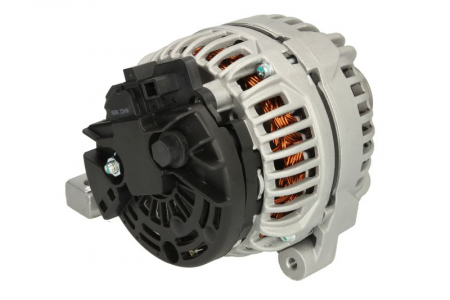 Alternator potrivit VOLVO C70 I, S40 I, S60 I, S70, S80 I, V40, V70 I, V70 II, XC70 I 1.6-3.0 1995-2010 - (12V, 120A) [1]