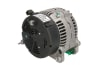 Alternator (12V, 120A) potrivit VOLVO V70 I; FORD GALAXY I; SEAT ALHAMBRA, CORDOBA, CORDOBA VARIO, IBIZA II, INCA, TOLEDO I; VW CADDY II, CADDY III, CADDY II/MINIVAN 1.2-2.9 02.93- [2]