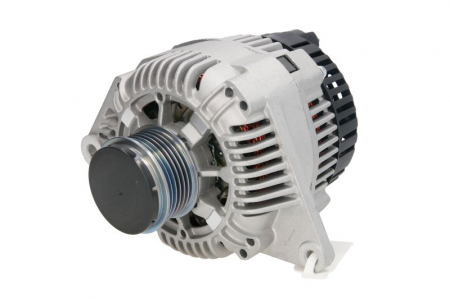 Alternator (12V, 120A) RENAULT ESPACE III, LAGUNA I, MEGANE I, MEGANE I CLASSIC, MEGANE I COACH, MEGANE SCENIC 1.9D intre 1996-2003 [0]