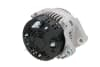 Alternator (12V, 120A) RENAULT ESPACE III, LAGUNA I, MEGANE I, MEGANE I CLASSIC, MEGANE I COACH, MEGANE SCENIC 1.9D intre 1996-2003 [2]