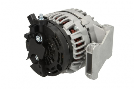 Alternator (12V, 120A) SAAB 9-3 2.0/2.0ALK intre 2002-2015 [1]