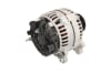 Alternator (12V, 120A) SKODA OCTAVIA I; VW LT 28-35 II, LT 28-46 II, TRANSPORTER IV 1.6-2.8D intre 1990-2010 [2]