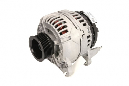 Alternator (12V, 120A) SKODA OCTAVIA I; VW LT 28-35 II, LT 28-46 II, TRANSPORTER IV 1.6-2.8D intre 1990-2010 [0]