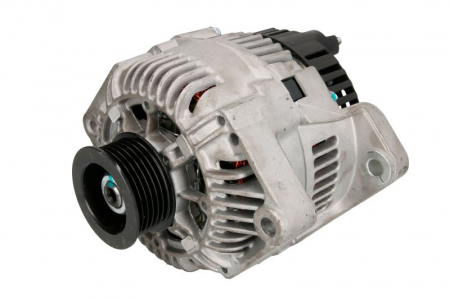 Alternator (12V, 120A) VOLVO S40 I, V40; RENAULT ESPACE III, LAGUNA I, MEGANE I, MEGANE I CLASSIC, MEGANE I COACH, MEGANE SCENIC 1.9D intre 1995-2003 [0]