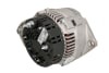 Alternator (12V, 120A) VOLVO S40 I, V40; RENAULT ESPACE III, LAGUNA I, MEGANE I, MEGANE I CLASSIC, MEGANE I COACH, MEGANE SCENIC 1.9D intre 1995-2003 [2]