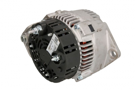 Alternator (12V, 120A) VOLVO S40 I, V40; RENAULT ESPACE III, LAGUNA I, MEGANE I, MEGANE I CLASSIC, MEGANE I COACH, MEGANE SCENIC 1.9D intre 1995-2003 [1]