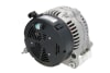 Alternator potrivit VW LT 28-35 II, LT 28-46 II, TRANSPORTER IV 2.0-2.8D 1990-2006 - (12V, 120A) [2]
